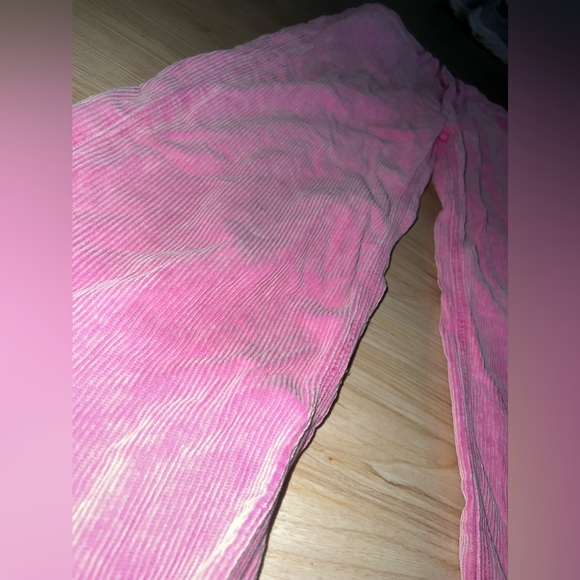 Urban Outfitters “BDG” Corduroy Pants - Picture 5 of 7